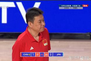 记者：中国国奥不可能有任何胜算，足球是实力比拼、是系统工程